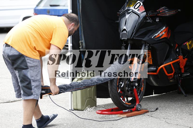 /Archiv-2024/25 30.05.2024 TZ Motorsport Training ADR/Impressionen